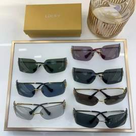 Picture of Loewe Sunglasses _SKUfw80880021fw